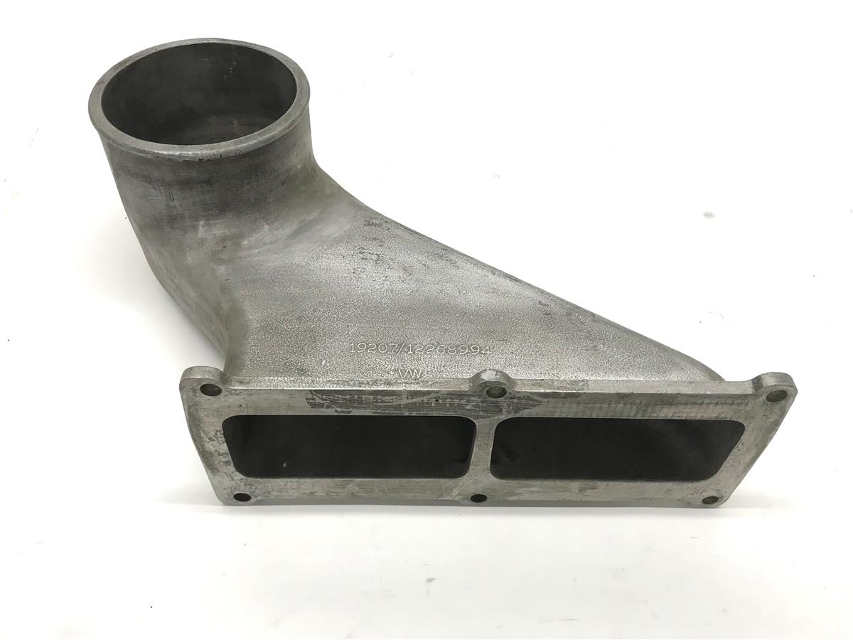 SP-2326 | SP-2326 Air Intake Housing M113 (4).jpg