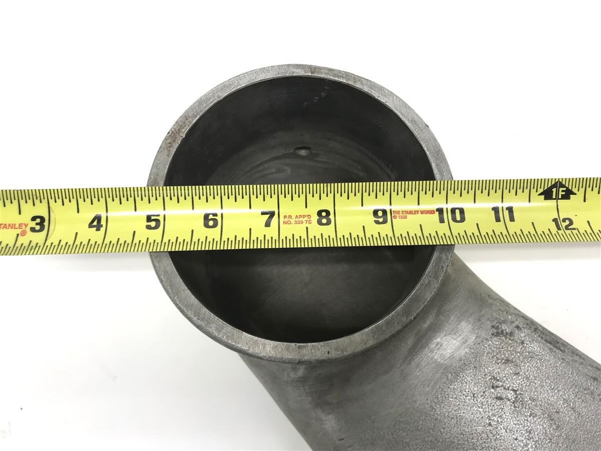 SP-2326 | SP-2326 Air Intake Housing M113 (5).jpg