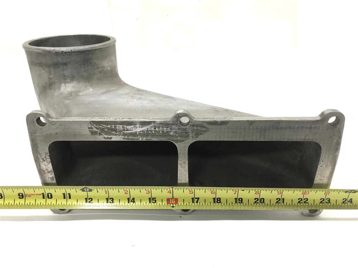 SP-2326 | SP-2326 Air Intake Housing M113 (6).jpg