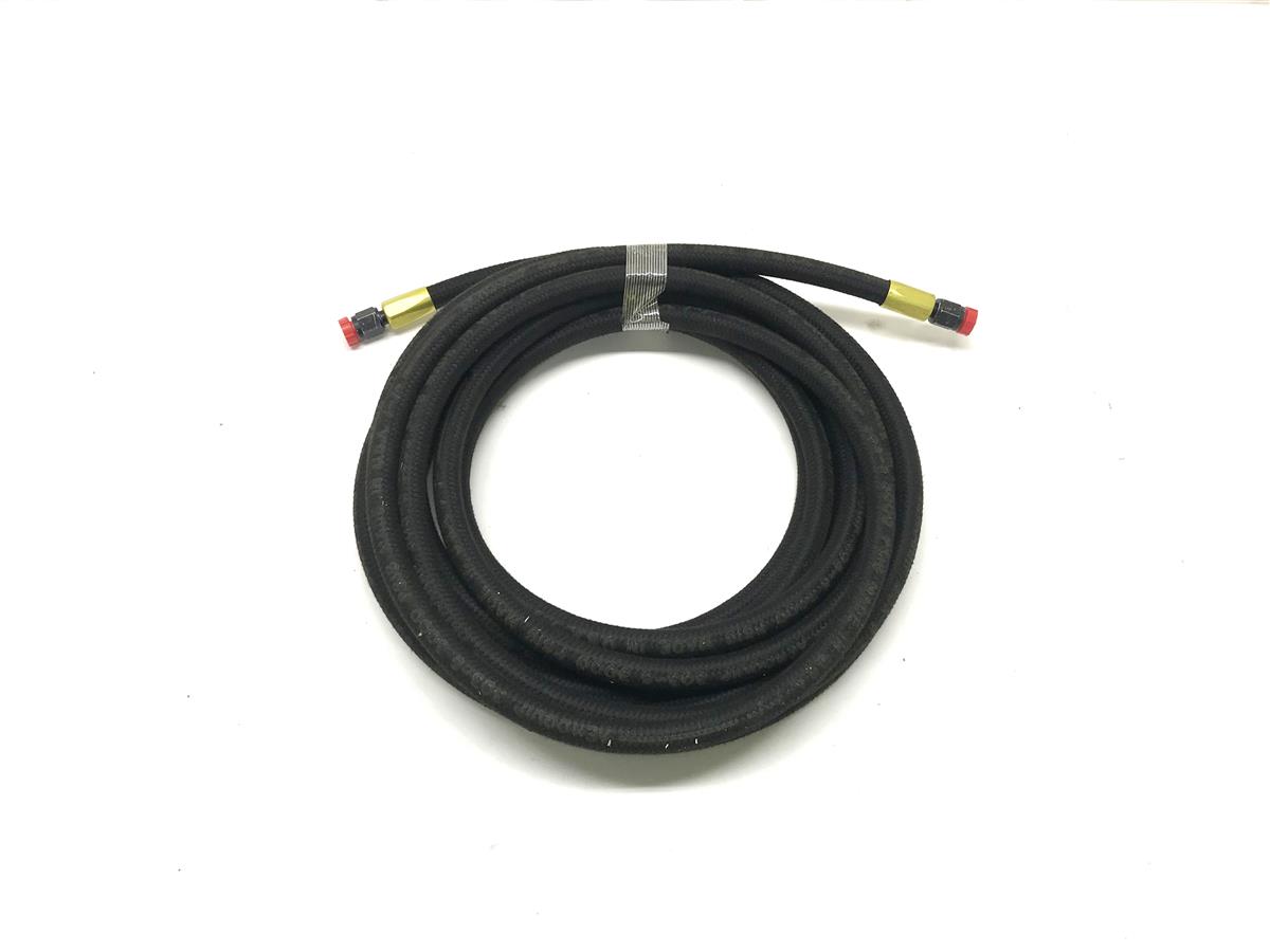SP-2327 | SP-2327 Air or Fuel Hose (1).jpg