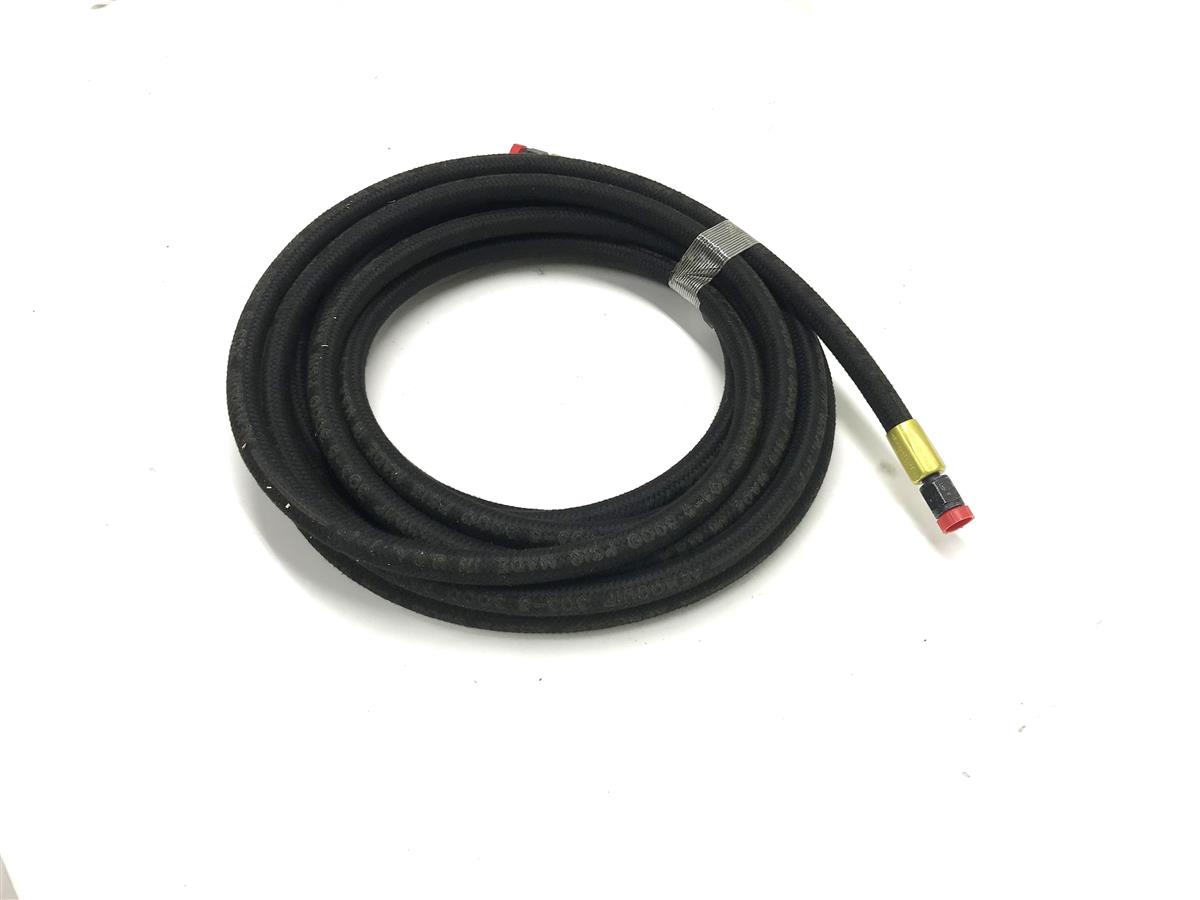 SP-2327 | SP-2327 Air or Fuel Hose (2).jpg