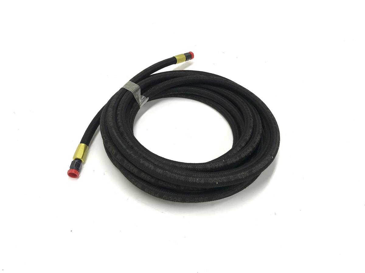 SP-2327 | SP-2327 Air or Fuel Hose (3).jpg