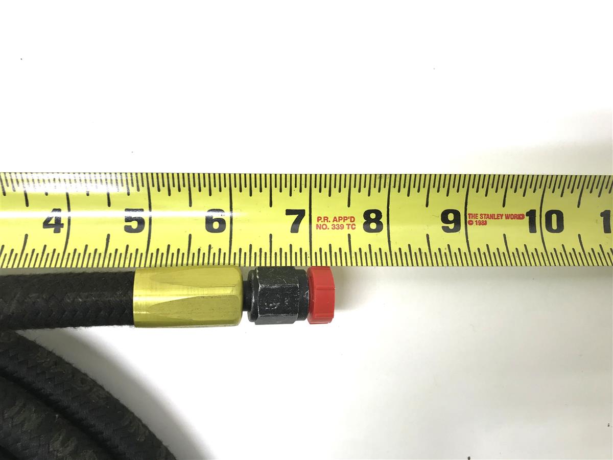 SP-2327 | SP-2327 Air or Fuel Hose (4).jpg