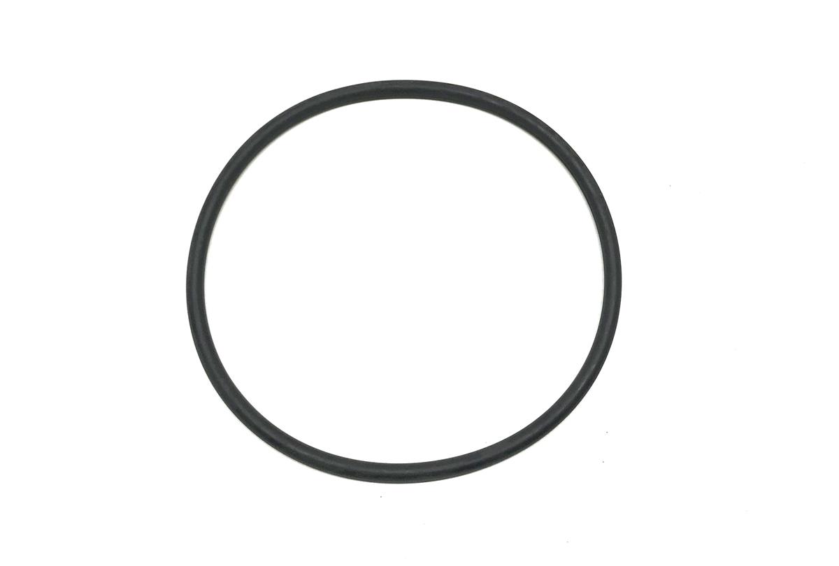 SP-2332 | SP-2332 O Ring for Aircraft TA-4J (1).jpg