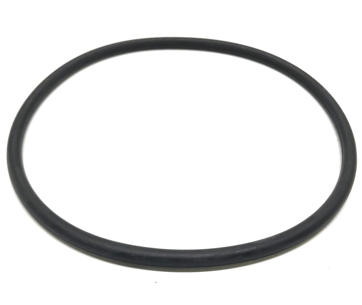 SP-2332 | SP-2332 O Ring for Aircraft TA-4J (2).jpg