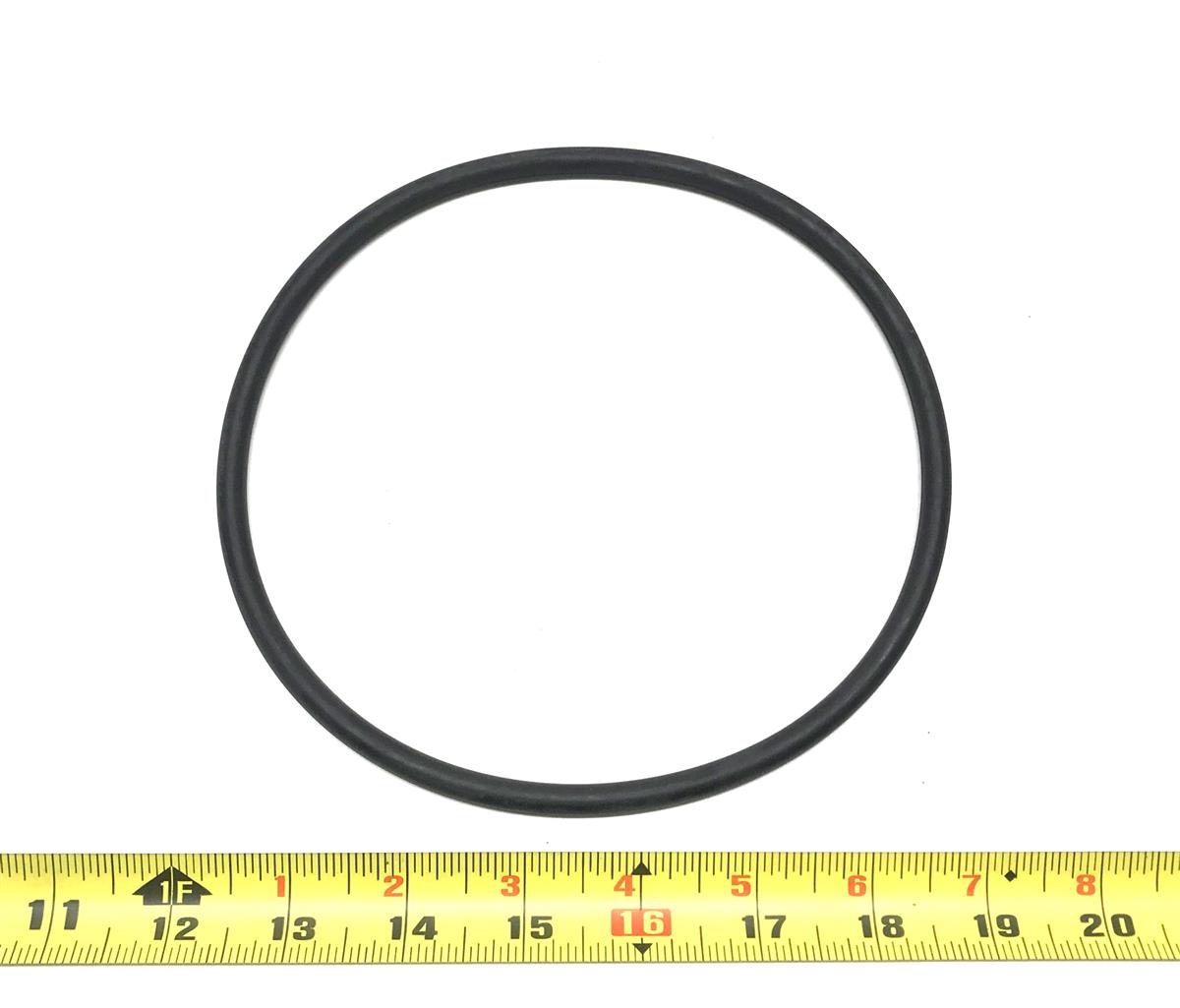 SP-2332 | SP-2332 O Ring for Aircraft TA-4J (3).jpg