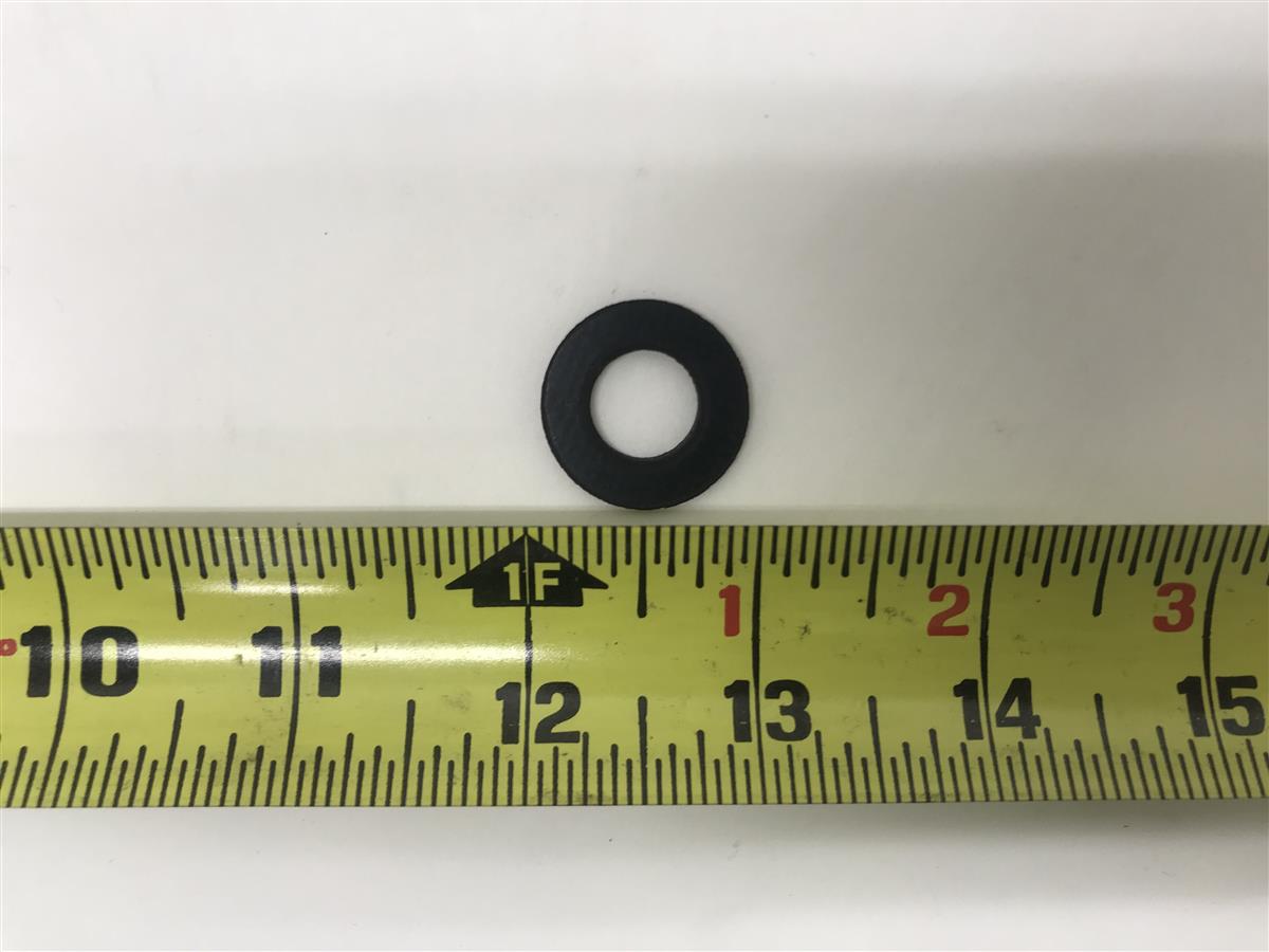 SP-2344 | SP-2344  Rubber Gasket(4).jpg