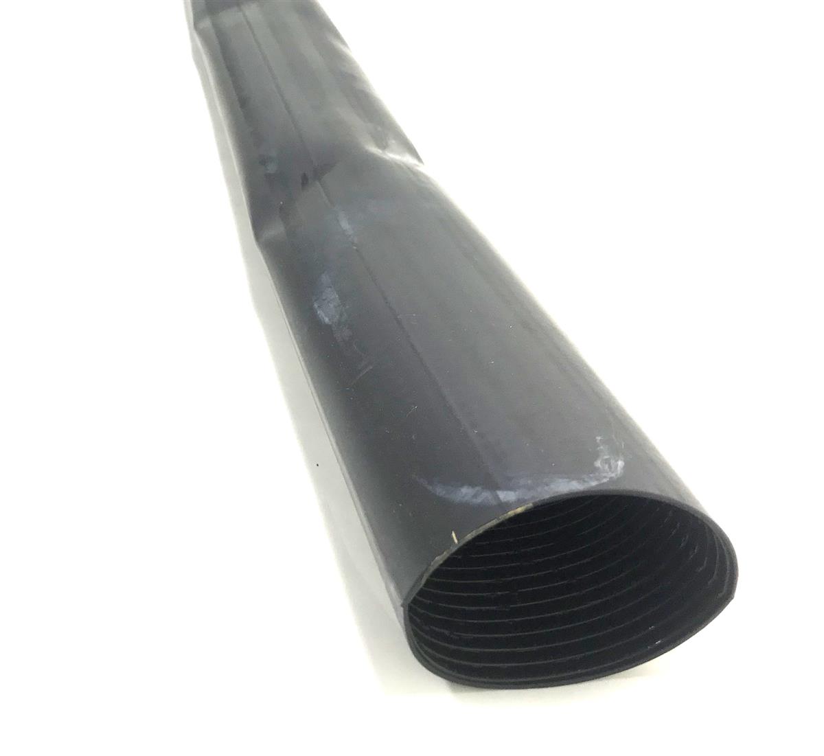 SP-2345 | SP-2345  48 Electrical Insulation Sleeve (1).jpg