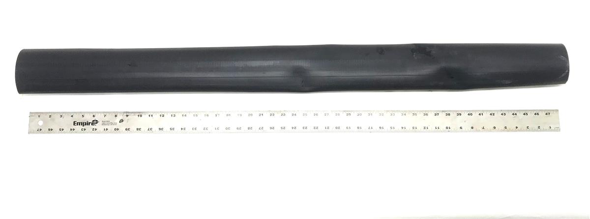 SP-2345 | SP-2345  48 Electrical Insulation Sleeve (2).jpg