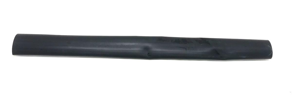 SP-2345 | SP-2345  48 Electrical Insulation Sleeve (3).jpg