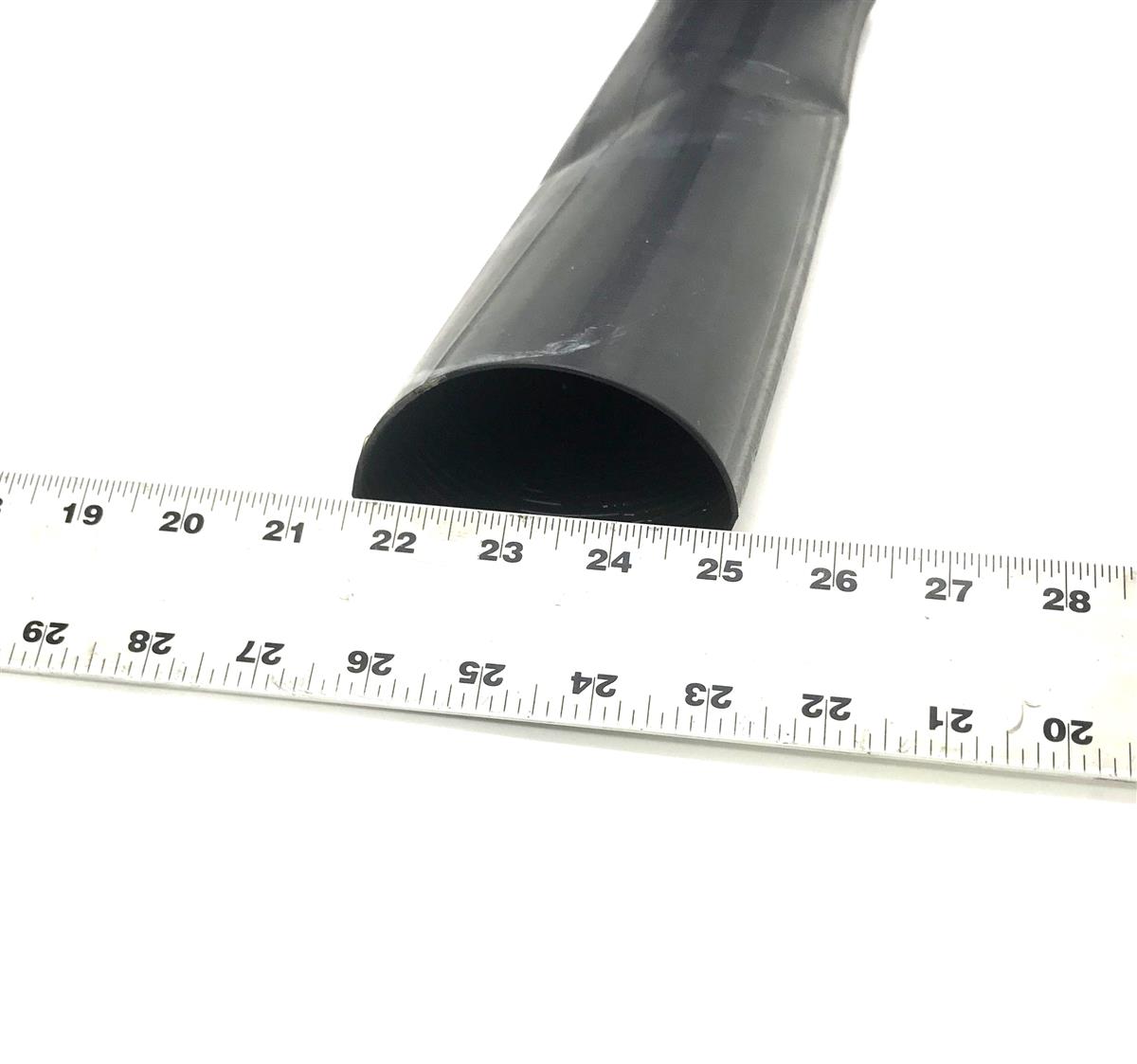 SP-2345 | SP-2345  48 Electrical Insulation Sleeve (4).jpg