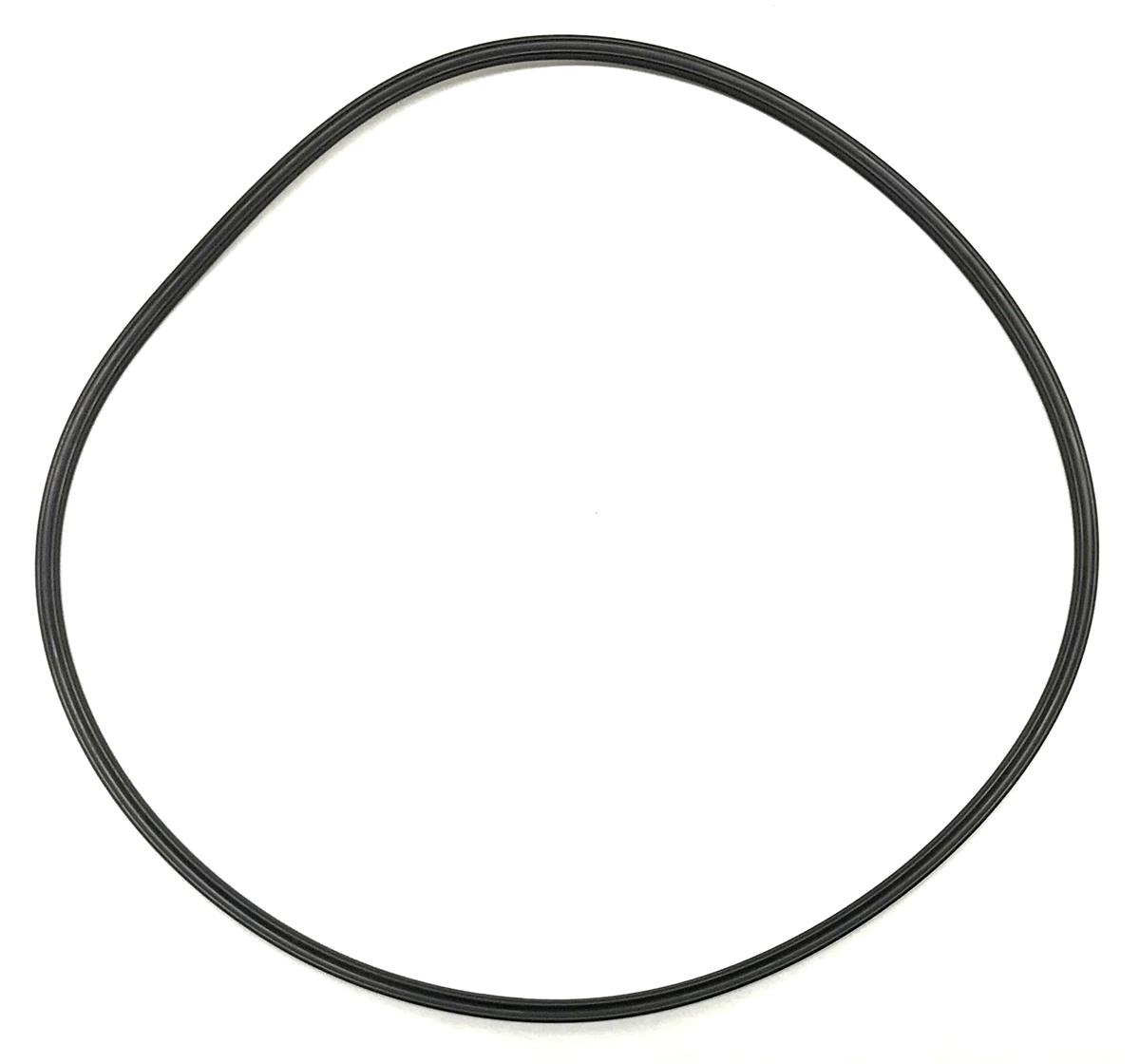 SP-2351 | SP-2351 Quad Ring for Mine Sweeping Systems (1).jpg