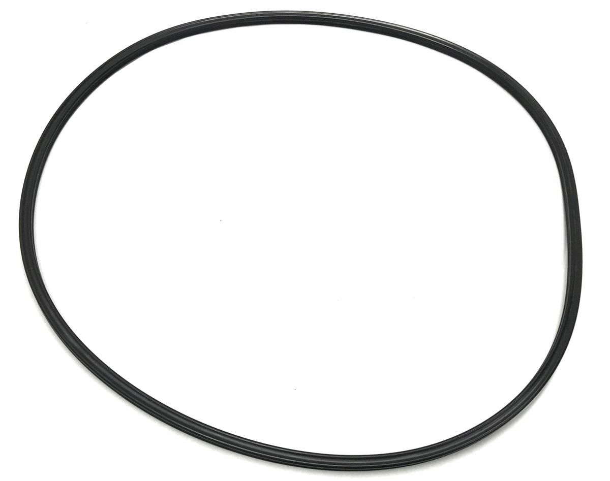 SP-2351 | SP-2351 Quad Ring for Mine Sweeping Systems (3).jpg