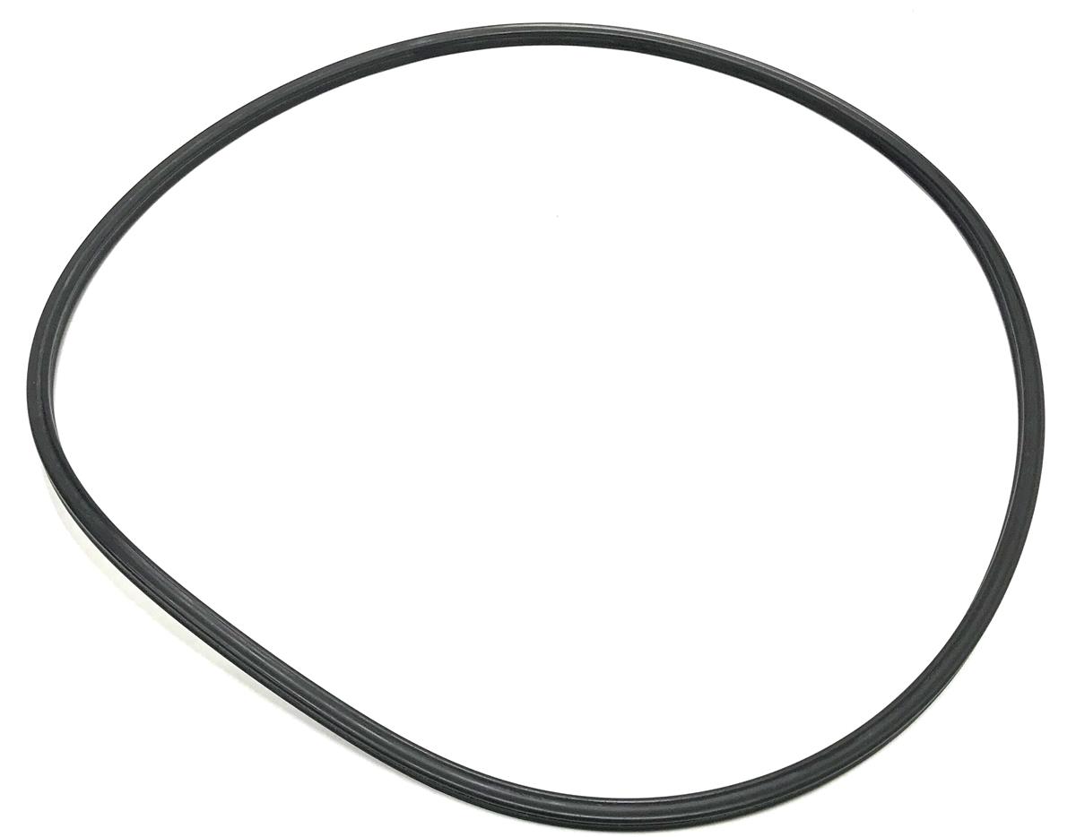 SP-2351 | SP-2351 Quad Ring for Mine Sweeping Systems (4).jpg
