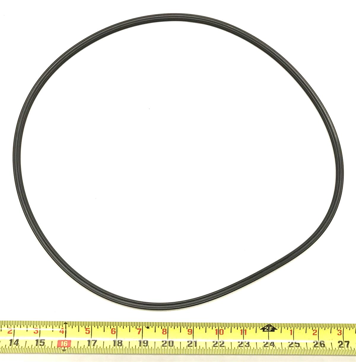 SP-2351 | SP-2351 Quad Ring for Mine Sweeping Systems (5).jpg