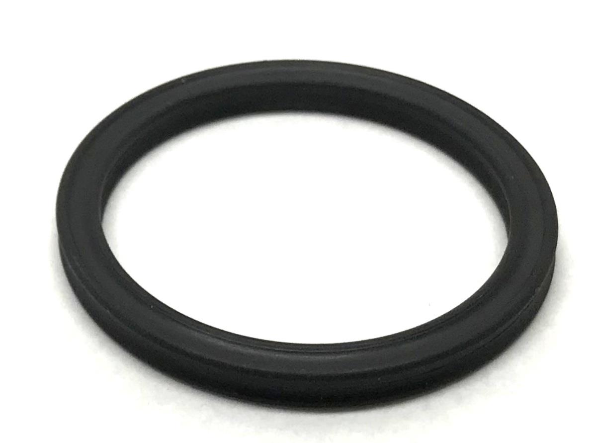 SP-2353 | SP-2353 Preformed Packing O-Ring.jpg