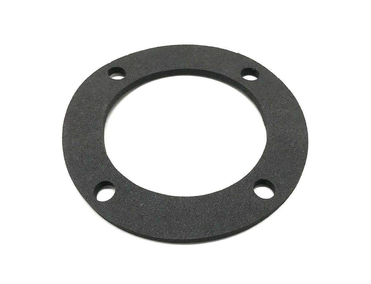 SP-2355 | SP-2355  Gasket for Nuclear Reactor (2).jpeg