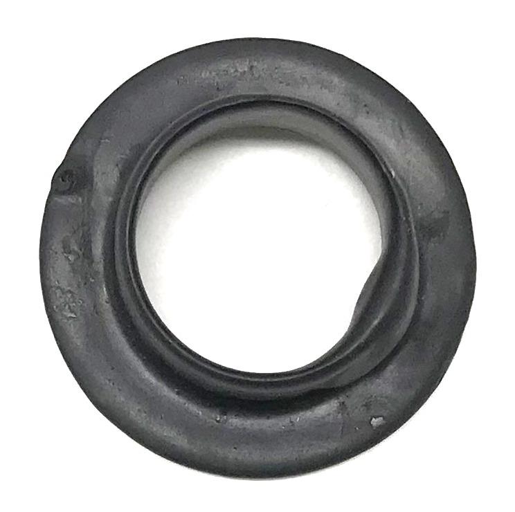 SP-2363 | SP-2363 Metallic Frame Grommet (1).jpg