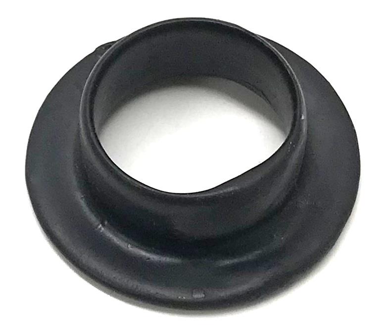 SP-2363 | SP-2363 Metallic Frame Grommet (2).jpg