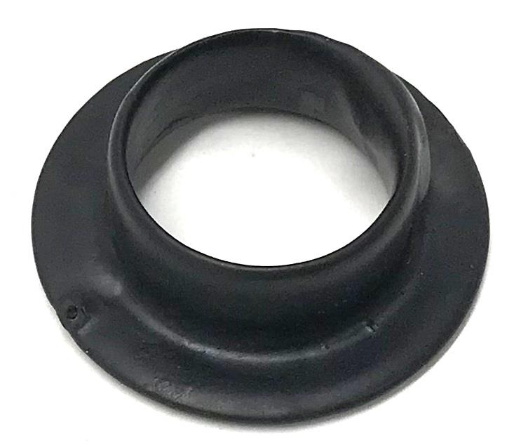 SP-2363 | SP-2363 Metallic Frame Grommet (3).jpg