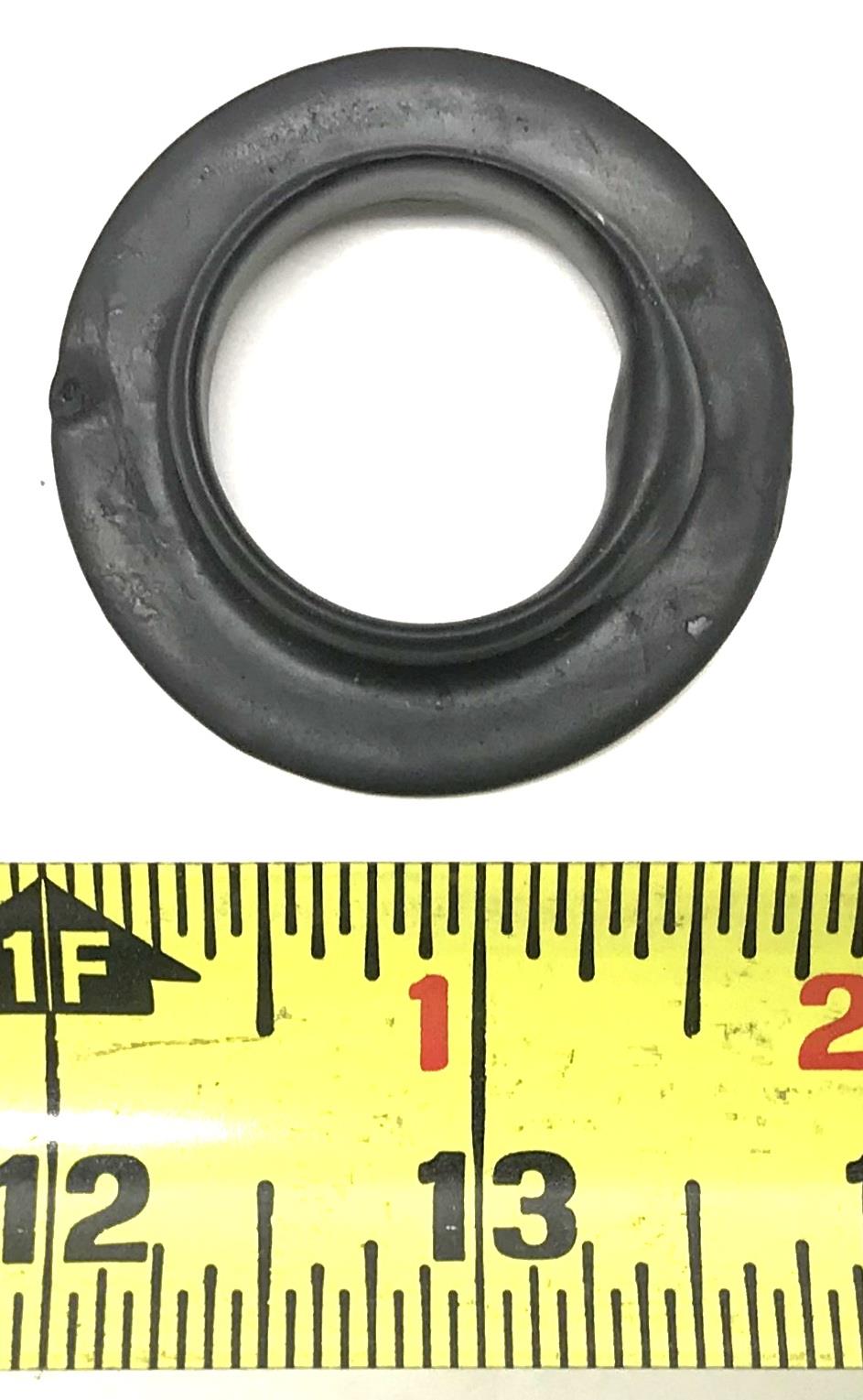 SP-2363 | SP-2363 Metallic Frame Grommet (5).jpg