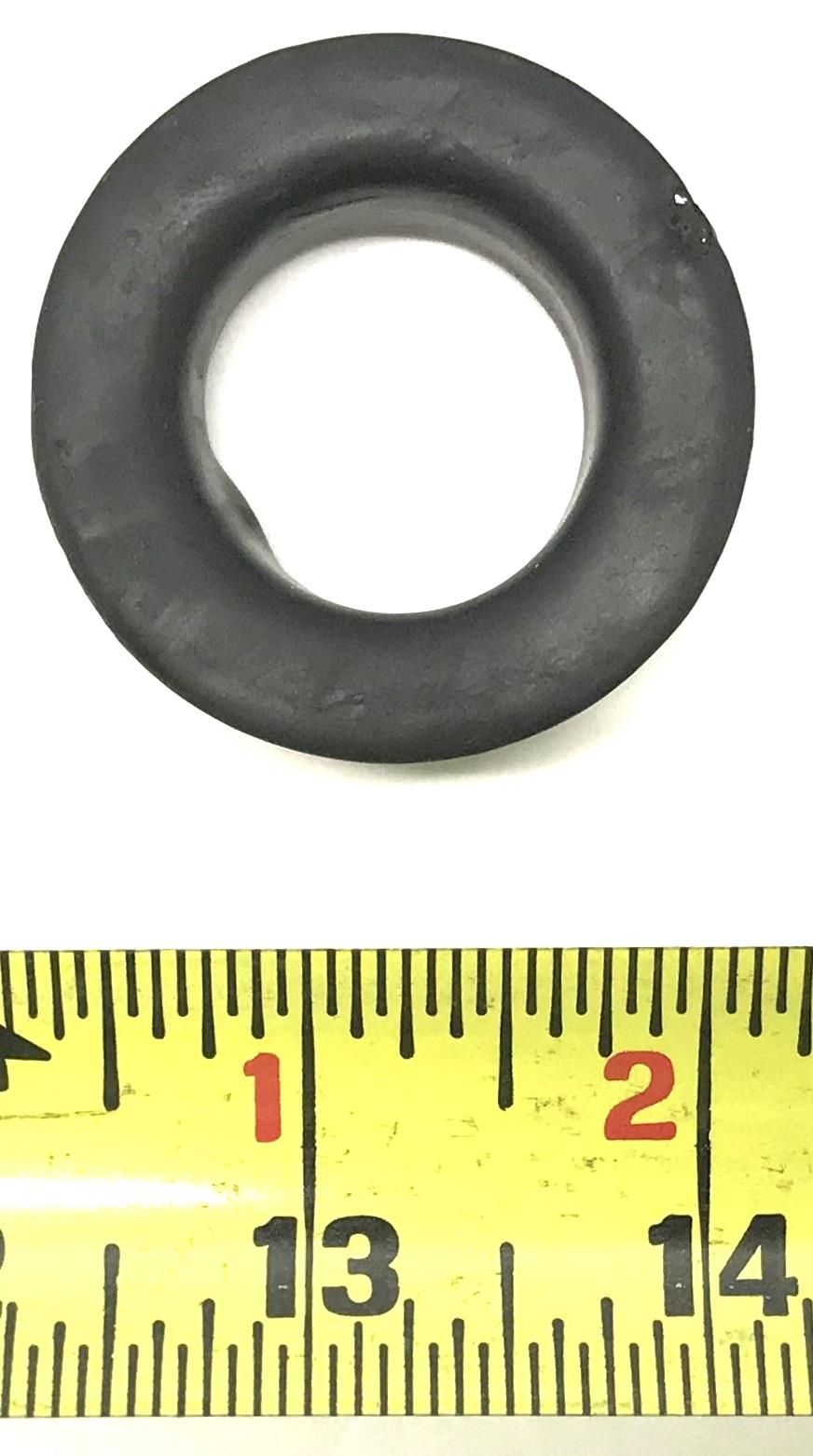SP-2363 | SP-2363 Metallic Frame Grommet (6).jpg