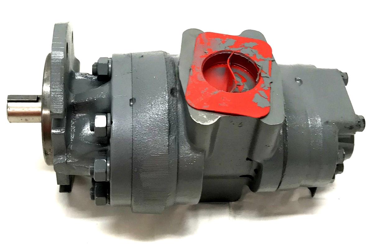 SP-2366 | SP-2366 MK48 Power Steering Pump (1).jpg