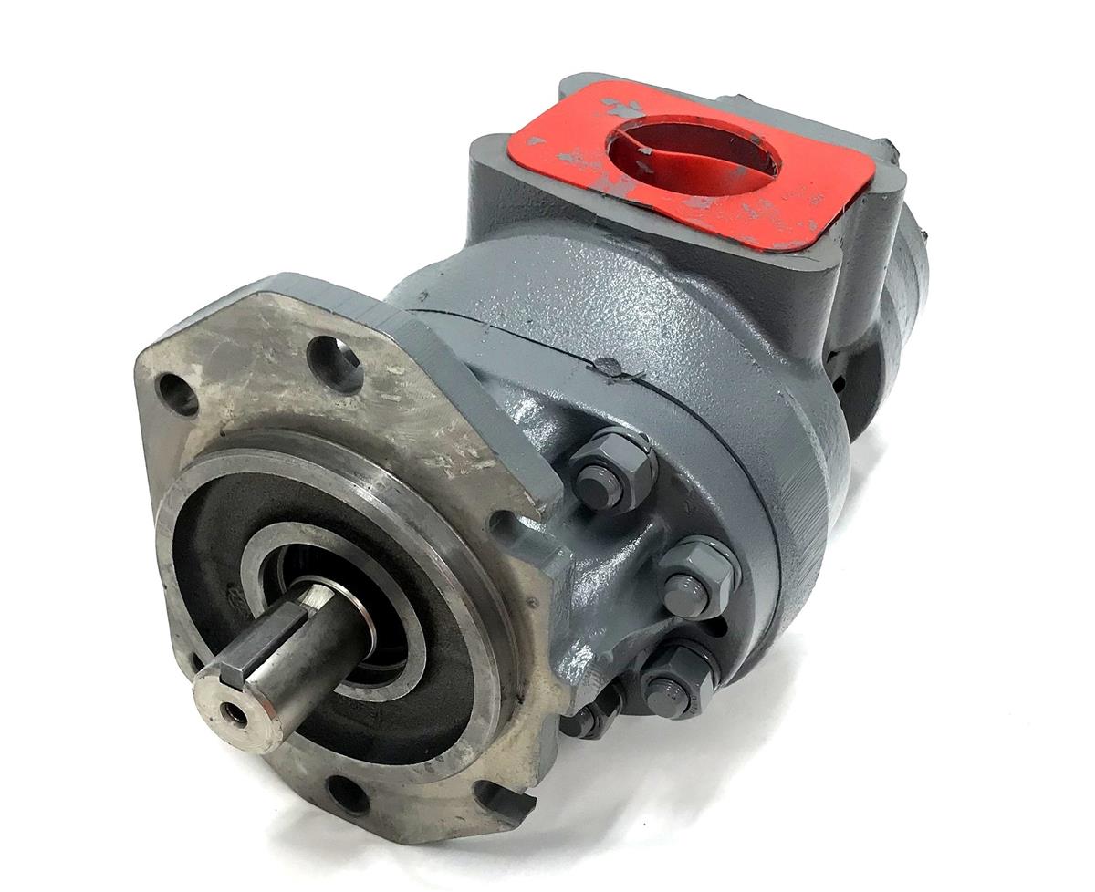 SP-2366 | SP-2366 MK48 Power Steering Pump (2).jpg
