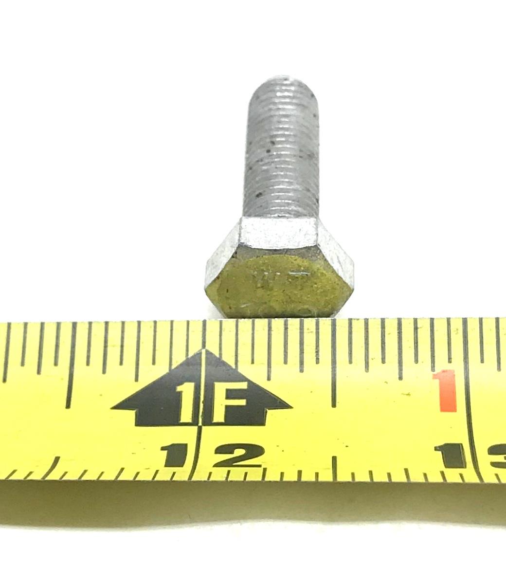 SP-2368 | SP-2368 (2).JPG