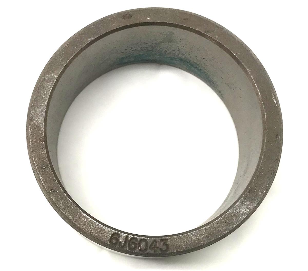 SP-2369 | SP-2369 Sleeve Bushing (1).jpg
