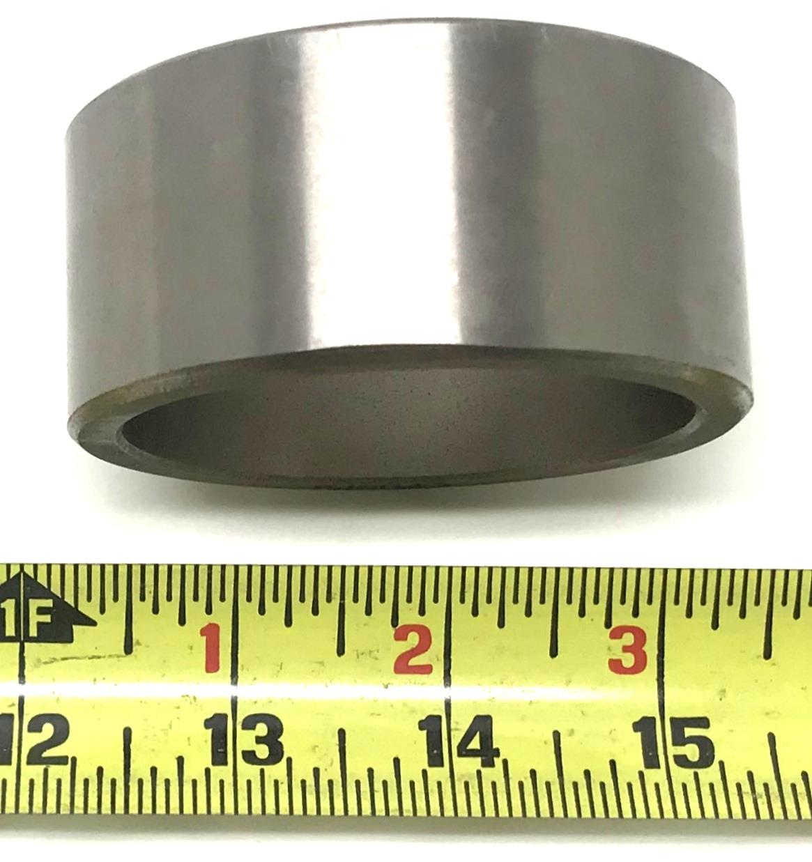 SP-2369 | SP-2369 Sleeve Bushing (6).jpg