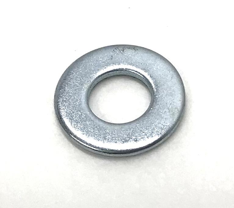 SP-2370 | SP-2370  Flat Fender Washer (2).jpg