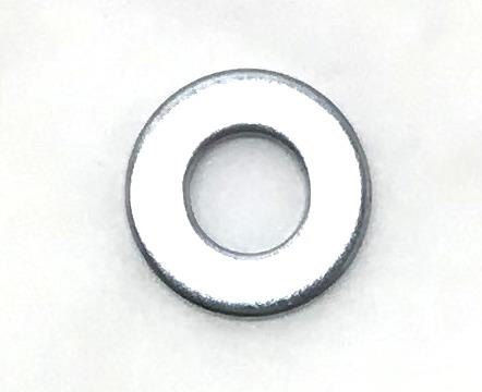 SP-2370 | SP-2370  Flat Fender Washer.jpg