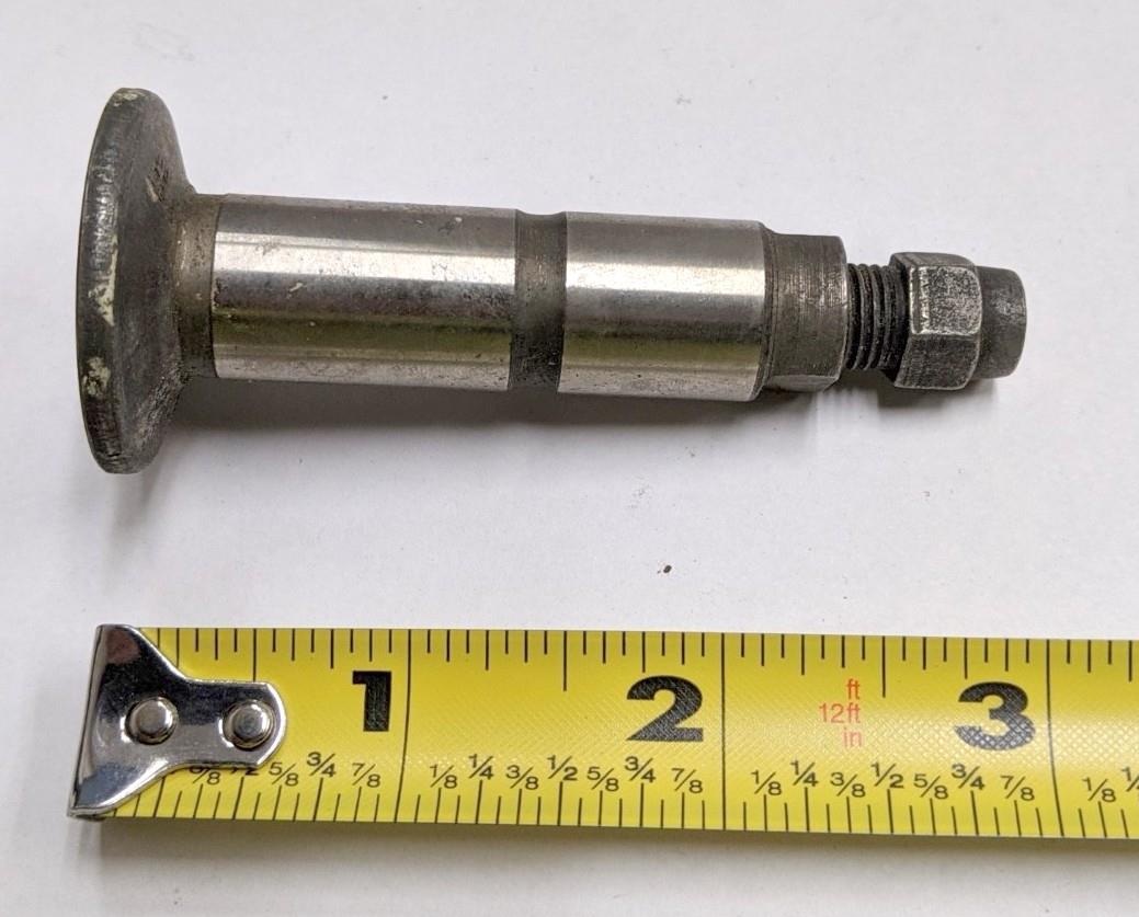 SP-2402 | SP-2402 Poopet Tappet Valve (3).jpg