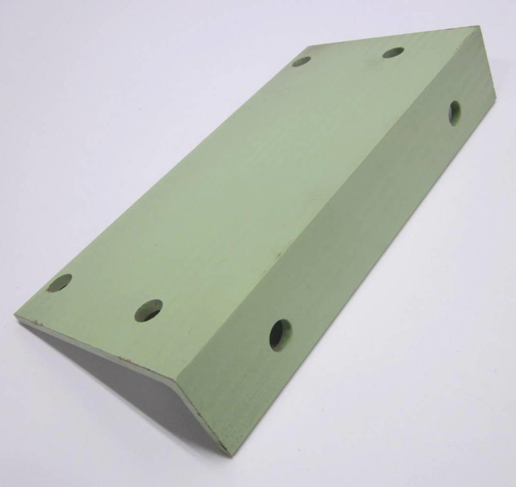 SP-2405 | SP-2405 Angle Bracket TOW Launch Tube Kit (3).JPG