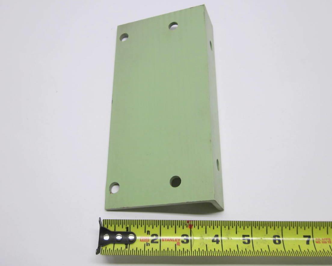 SP-2405 | SP-2405 Angle Bracket TOW Launch Tube Kit (4).JPG
