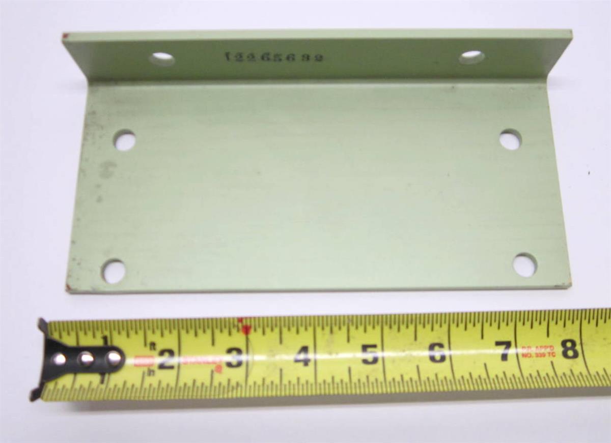 SP-2405 | SP-2405 Angle Bracket TOW Launch Tube Kit (5).JPG
