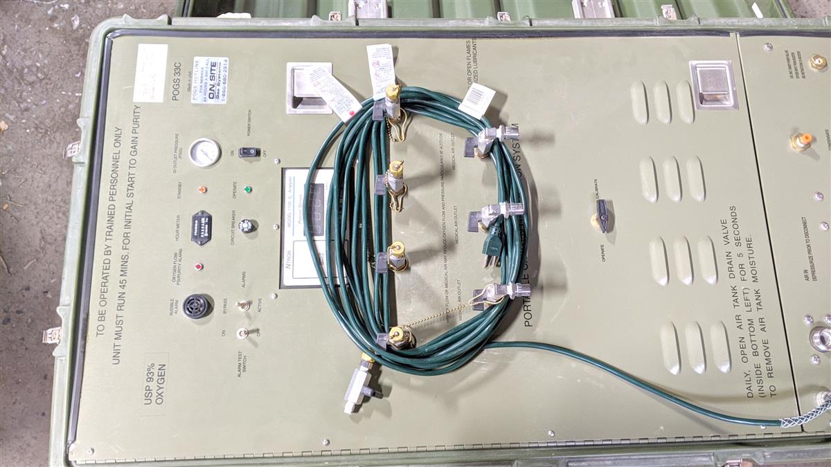 SP-2406 | SP-2406  POGS Portable Oxygen Generator (14).jpg