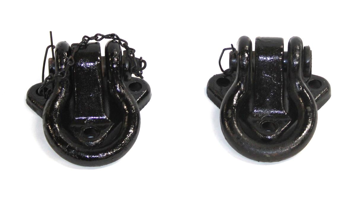 SP-2407 | SP-2407 (16).JPG