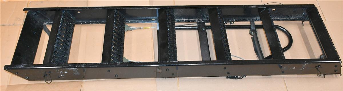 SP-2408 | SP-2408 Boarding Ladder with Tailgate  (6).JPG