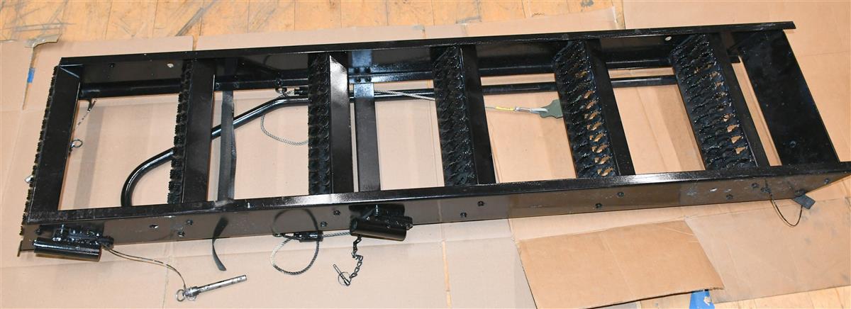 SP-2408 | SP-2408 Boarding Ladder with Tailgate  (8).JPG