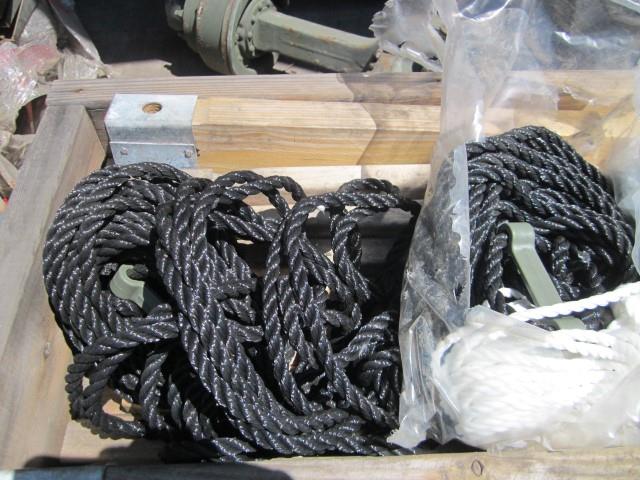 SP-2421 | SP-2421 Field Latrine Screen (3).JPG