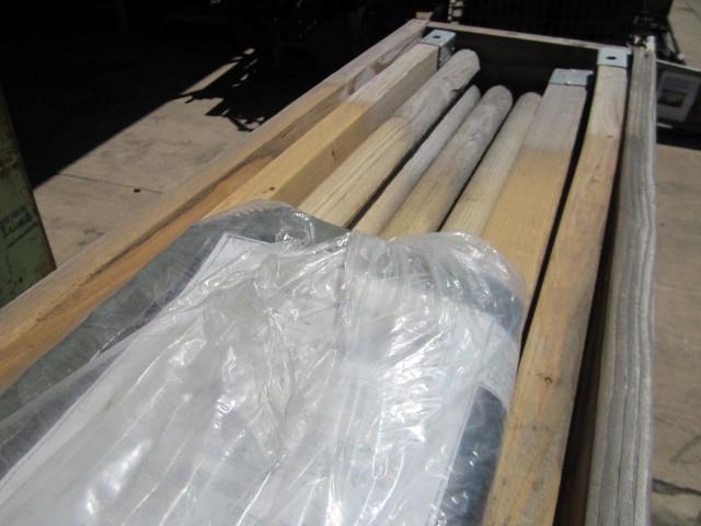 SP-2421 | SP-2421 Field Latrine Screen (4).JPG