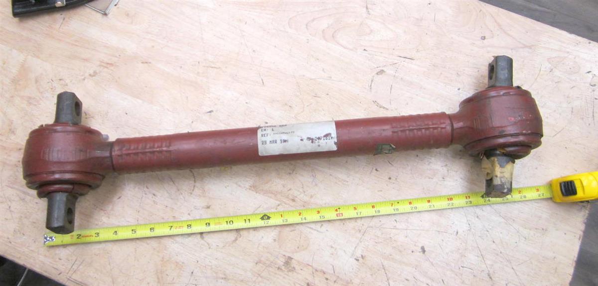 SP-2424 | SP-2424 Steyer Down Thrust Rod (2).JPG
