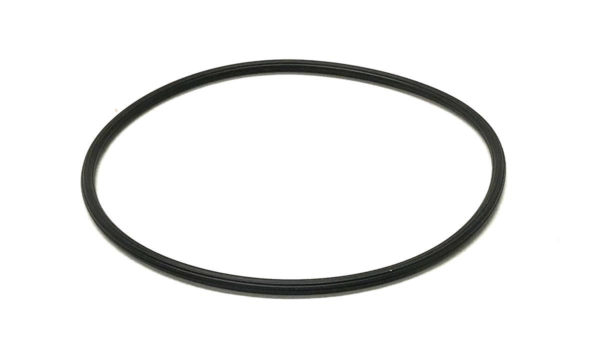 SP-2465 | SP-2465  Susv Plain Seal (2).jpg