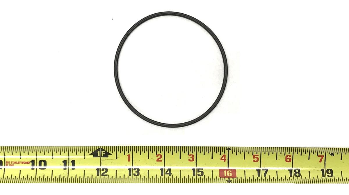 SP-2465 | SP-2465  Susv Plain Seal (3).jpg