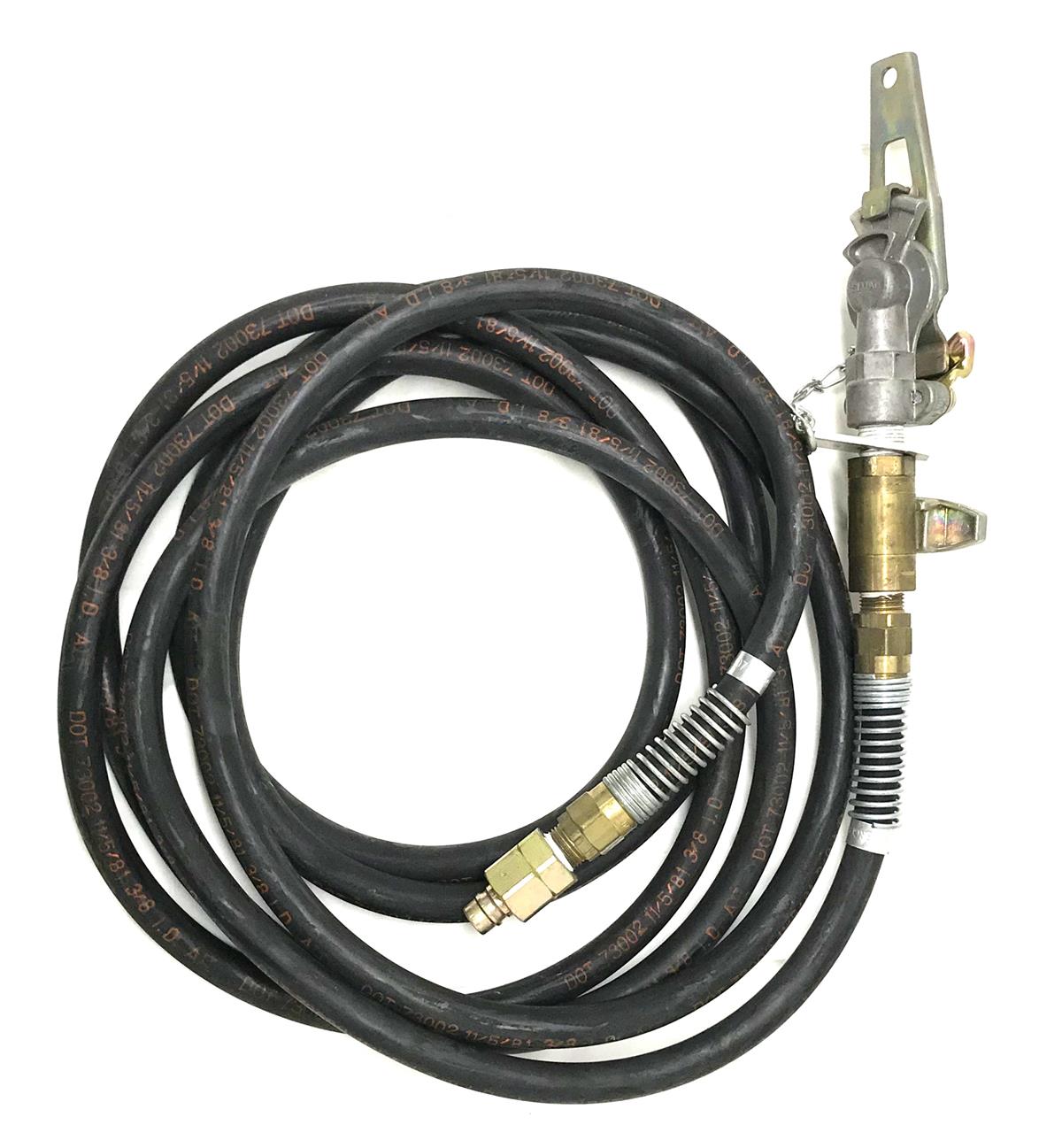 SP-2568 | SP-2568 Hose Kit For M113 (10).jpg