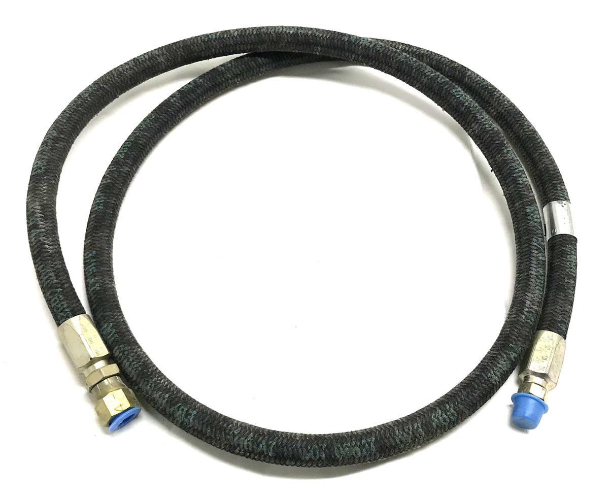 SP-2568 | SP-2568 Hose Kit For M113 (2).jpg