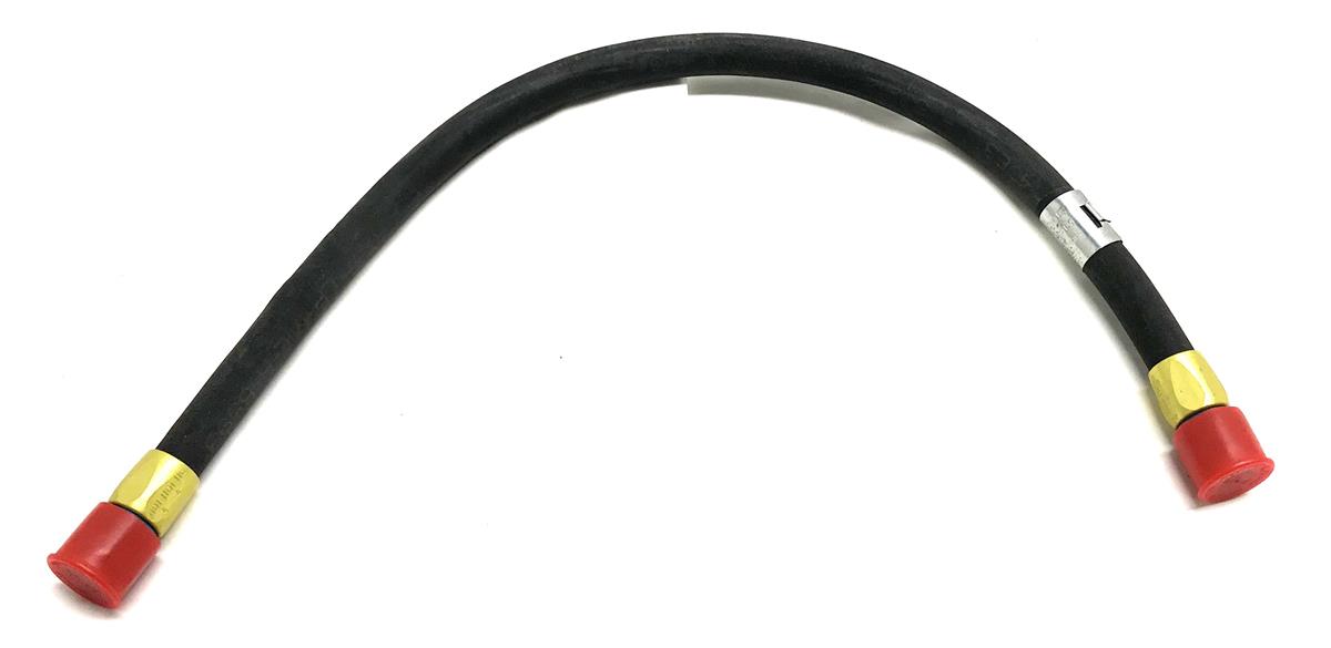 SP-2568 | SP-2568 Hose Kit For M113 (3).jpg