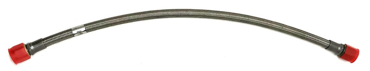 SP-2568 | SP-2568 Hose Kit For M113 (6).jpg